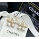 最後の春夏コレクション 2024SS イヤリング CHANEL シャネル 最後の春夏コレクション 2024SS イヤリング CHANEL シャネル