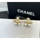 最後の春夏コレクション 2024SS イヤリング CHANEL シャネル 最後の春夏コレクション 2024SS イヤリング CHANEL シャネル