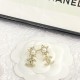オシャレにまとめる逸品 2024SS イヤリング CHANEL シャネル オシャレにまとめる逸品 2024SS イヤリング CHANEL シャネル