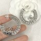 春に欠かせないアイテム 2024SS イヤリング CHANEL シャネル 春に欠かせないアイテム 2024SS イヤリング CHANEL シャネル