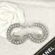 春に欠かせないアイテム 2024SS イヤリング CHANEL シャネル 春に欠かせないアイテム 2024SS イヤリング CHANEL シャネル