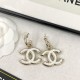 新作限定めっちゃ綺麗色 2024SS イヤリング CHANEL シャネル 新作限定めっちゃ綺麗色 2024SS イヤリング CHANEL シャネル