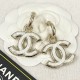 新作限定めっちゃ綺麗色 2024SS イヤリング CHANEL シャネル 新作限定めっちゃ綺麗色 2024SS イヤリング CHANEL シャネル