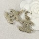 新作限定めっちゃ綺麗色 2024SS イヤリング CHANEL シャネル 新作限定めっちゃ綺麗色 2024SS イヤリング CHANEL シャネル