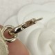 新作限定めっちゃ綺麗色 2024SS イヤリング CHANEL シャネル 新作限定めっちゃ綺麗色 2024SS イヤリング CHANEL シャネル