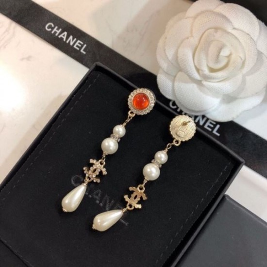 新作限定華やかキュート 2024SS イヤリング CHANEL シャネル 新作限定華やかキュート 2024SS イヤリング CHANEL シャネル