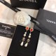 新作限定華やかキュート 2024SS イヤリング CHANEL シャネル 新作限定華やかキュート 2024SS イヤリング CHANEL シャネル
