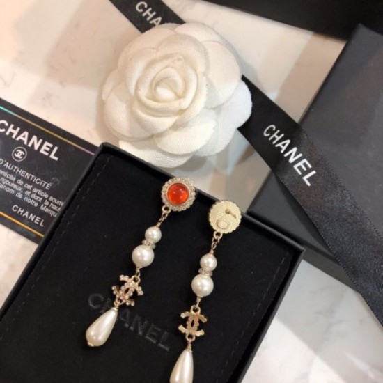 新作限定華やかキュート 2024SS イヤリング CHANEL シャネル 新作限定華やかキュート 2024SS イヤリング CHANEL シャネル