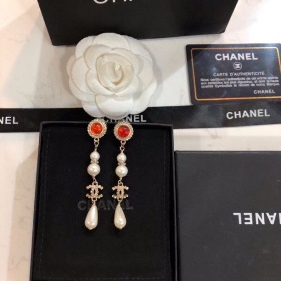新作限定華やかキュート 2024SS イヤリング CHANEL シャネル 新作限定華やかキュート 2024SS イヤリング CHANEL シャネル