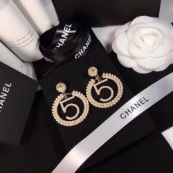 最新☆大人気☆話題沸騰 2024SS イヤリング CHANEL シャネル