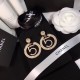 最新☆大人気☆話題沸騰 2024SS イヤリング CHANEL シャネル 最新☆大人気☆話題沸騰 2024SS イヤリング CHANEL シャネル