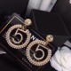 最新☆大人気☆話題沸騰 2024SS イヤリング CHANEL シャネル 最新☆大人気☆話題沸騰 2024SS イヤリング CHANEL シャネル