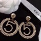 最新☆大人気☆話題沸騰 2024SS イヤリング CHANEL シャネル 最新☆大人気☆話題沸騰 2024SS イヤリング CHANEL シャネル