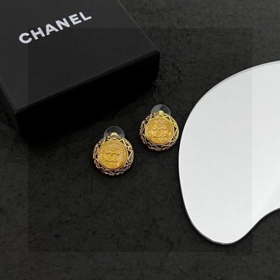 新作限定華やかキュート 2024SS イヤリング CHANEL シャネル 新作限定華やかキュート 2024SS イヤリング CHANEL シャネル