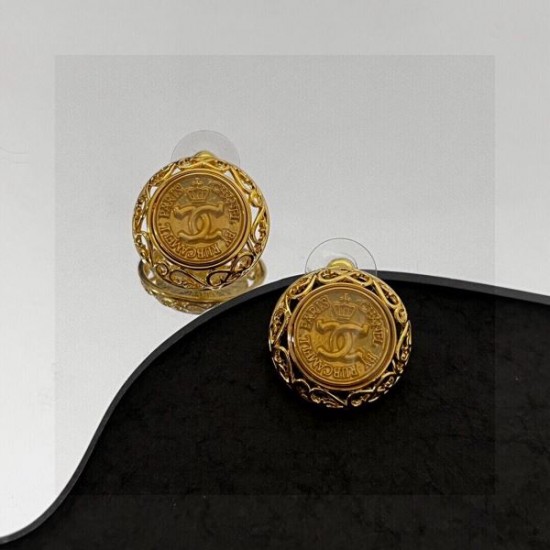 新作限定華やかキュート 2024SS イヤリング CHANEL シャネル 新作限定華やかキュート 2024SS イヤリング CHANEL シャネル