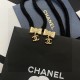 オシャレに見せられます 2024SS イヤリング CHANEL シャネル オシャレに見せられます 2024SS イヤリング CHANEL シャネル