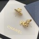 オシャレに見せられます 2024SS イヤリング CHANEL シャネル オシャレに見せられます 2024SS イヤリング CHANEL シャネル