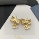 オシャレに見せられます 2024SS イヤリング CHANEL シャネル オシャレに見せられます 2024SS イヤリング CHANEL シャネル