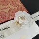 トレンドコーデが楽しめ 2024SS イヤリング CHANEL シャネル トレンドコーデが楽しめ 2024SS イヤリング CHANEL シャネル