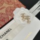 トレンドコーデが楽しめ 2024SS イヤリング CHANEL シャネル トレンドコーデが楽しめ 2024SS イヤリング CHANEL シャネル