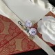 個性的な印象に仕上がり 2024SS イヤリング CHANEL シャネル 個性的な印象に仕上がり 2024SS イヤリング CHANEL シャネル
