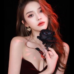 すっきりしたシルエット 2024SS イヤリング CHANEL シャネル