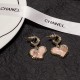すっきりしたシルエット 2024SS イヤリング CHANEL シャネル すっきりしたシルエット 2024SS イヤリング CHANEL シャネル