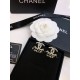 毎シーズン存在感のある 2024SS イヤリング CHANEL シャネル 毎シーズン存在感のある 2024SS イヤリング CHANEL シャネル
