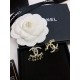 毎シーズン存在感のある 2024SS イヤリング CHANEL シャネル 毎シーズン存在感のある 2024SS イヤリング CHANEL シャネル