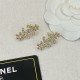 この春夏注目のトップス 2024SS イヤリング CHANEL シャネル この春夏注目のトップス 2024SS イヤリング CHANEL シャネル