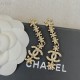 希少!取り扱い店舗限定 2024SS イヤリング CHANEL シャネル 希少!取り扱い店舗限定 2024SS イヤリング CHANEL シャネル