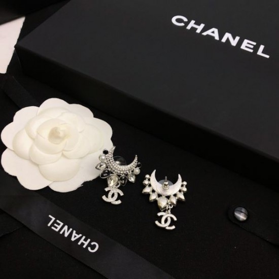 この時季だからお買い得 2024SS イヤリング CHANEL シャネル この時季だからお買い得 2024SS イヤリング CHANEL シャネル