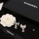 この時季だからお買い得 2024SS イヤリング CHANEL シャネル この時季だからお買い得 2024SS イヤリング CHANEL シャネル