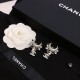 この時季だからお買い得 2024SS イヤリング CHANEL シャネル この時季だからお買い得 2024SS イヤリング CHANEL シャネル