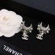 この時季だからお買い得 2024SS イヤリング CHANEL シャネル この時季だからお買い得 2024SS イヤリング CHANEL シャネル