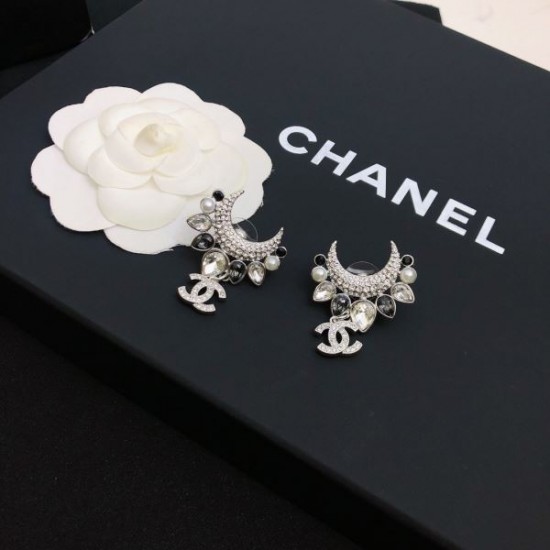 この時季だからお買い得 2024SS イヤリング CHANEL シャネル この時季だからお買い得 2024SS イヤリング CHANEL シャネル