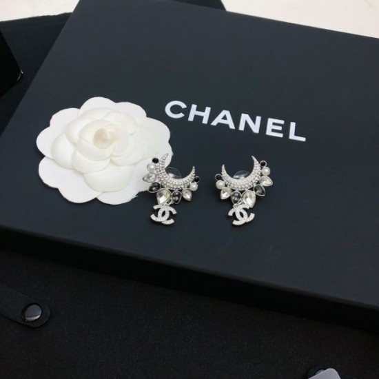 この時季だからお買い得 2024SS イヤリング CHANEL シャネル この時季だからお買い得 2024SS イヤリング CHANEL シャネル