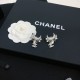 この時季だからお買い得 2024SS イヤリング CHANEL シャネル この時季だからお買い得 2024SS イヤリング CHANEL シャネル