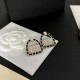一番注目されている商品 2024SS イヤリング CHANEL シャネル 一番注目されている商品 2024SS イヤリング CHANEL シャネル