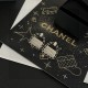一番注目されている商品 2024SS イヤリング CHANEL シャネル 一番注目されている商品 2024SS イヤリング CHANEL シャネル