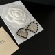 一番注目されている商品 2024SS イヤリング CHANEL シャネル 一番注目されている商品 2024SS イヤリング CHANEL シャネル