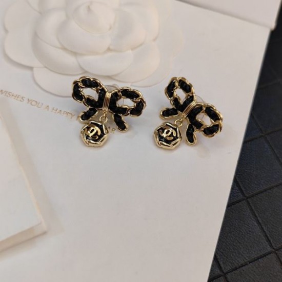 絶大な人気を博する新作 2024SS イヤリング CHANEL シャネル 絶大な人気を博する新作 2024SS イヤリング CHANEL シャネル