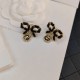 絶大な人気を博する新作 2024SS イヤリング CHANEL シャネル 絶大な人気を博する新作 2024SS イヤリング CHANEL シャネル