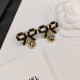 絶大な人気を博する新作 2024SS イヤリング CHANEL シャネル 絶大な人気を博する新作 2024SS イヤリング CHANEL シャネル