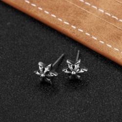 新作人気 2024SS イヤリング CHROME HEARTS クロムハーツ