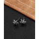 新作人気 2024SS イヤリング CHROME HEARTS クロムハーツ