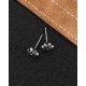 新作人気 2024SS イヤリング CHROME HEARTS クロムハーツ