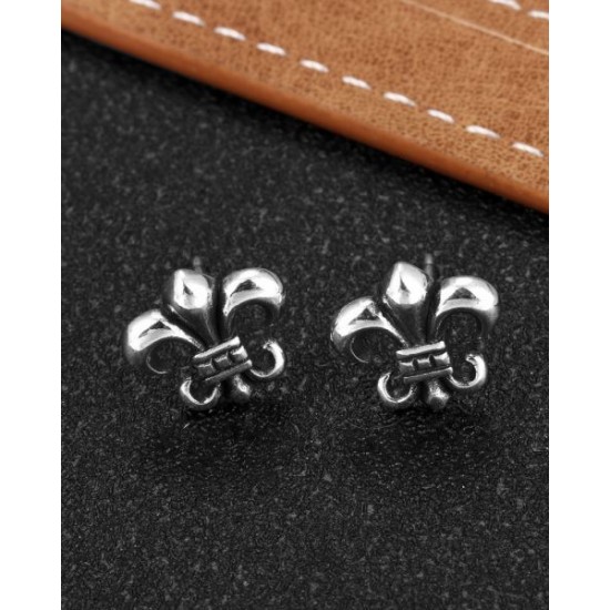 早者勝ち 2024SS イヤリング CHROME HEARTS クロムハーツ 早者勝ち 2024SS イヤリング CHROME HEARTS クロムハーツ