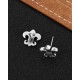 早者勝ち 2024SS イヤリング CHROME HEARTS クロムハーツ 早者勝ち 2024SS イヤリング CHROME HEARTS クロムハーツ