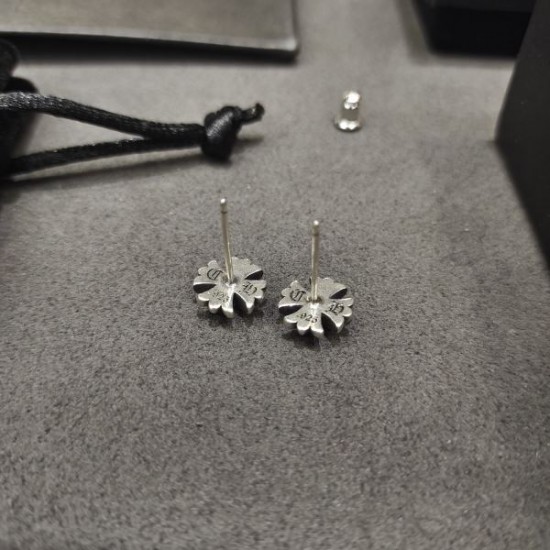 新作追加 2024SS イヤリング CHROME HEARTS クロムハーツ 新作追加 2024SS イヤリング CHROME HEARTS クロムハーツ